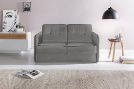 Schlafsofas und bettsofas für freunde & gäste | komfortables schlafen & sitzen federkern oder boxspringunterfederung% sale % ratenzahlung. Home Affaire Schlafsofa Merina Mit Zweigeteilter Liegefunktion Auszug Nach Vorn Federkern Online Kaufen Otto