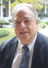 Eight Men to Be Ordained Permanent Deacons at Cathedral Oct. 31