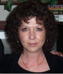 Signs2go's Heart & Soul