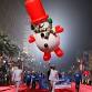 Ainaloa Christmas Parade ( time to be determine)d event image