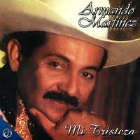 Armando Martinez