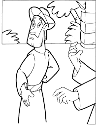 Check spelling or type a new query. Rich Young Man Coloring Page Sermons4kids