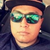 Geronimo Family Obituaries