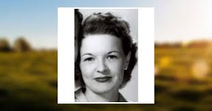 Rhonda Eick's Instagram, Twitter & Facebook