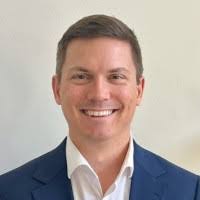 900+ "Esslinger" profiles