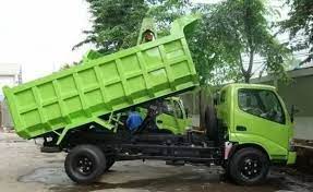 Alat kutipan instan sewa truck kami untuk cek ongkir ekspedisi kargo di situs web kami digunakan lebih dari 1.000 kali per hari. Harga Sewa Dump Truck Murah Terbaru 2021