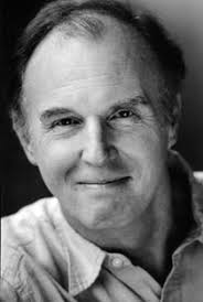 Tim Pigott-Smith (13 de Maio de 1946)