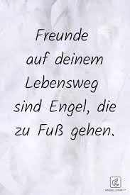 Angel Craft Spruche Spruche Nachdenkliche Spruche Aufmunternde Spruche