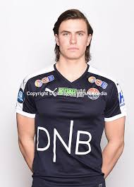 2020 in de competitie eliteserien. Stromsgodset Ahdsc 2512 Jpg Matthew Buxton