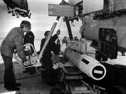 Image result for Light Sandstone 1986 Fleet