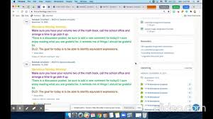 We did not find results for: Mesa View Middle School Farmington Nm Accessing Schoology Facebook