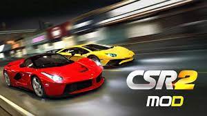 Legends vs made in america showdown (february 4th, 2021) a huge showdown is coming ahead and it's basically all legend cars along with the cars we had in the made in america event a couple months back. Csr Racing 2 Mod Everything Unlocked Gamer Tweak