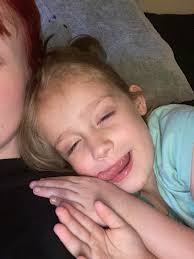 ISO size 5 toddler Sun San sandals! And either 18 or 24 month size girls  summer outfits/dresses 💕