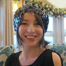 Siobhan Grant (@MrsSRigby)