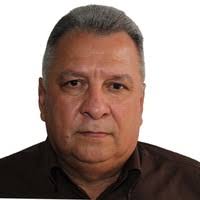 80+ "Franklin C" profiles