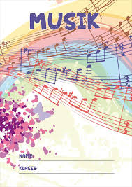 Klaviatur papers and research , find free pdf download from the original pdf search engine. Musik Deckblatt Pdf Zum Ausdrucken Kribbelbunt
