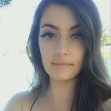 Yolanda Wynne's Instagram, Twitter & Facebook