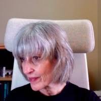 100+ "Fran Gold" profiles