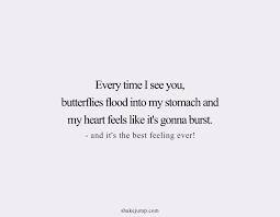 We did not find results for: 102 Love Quotes To Make Him Feel Special