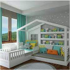 Hiasan Kamar Kreatif Https Www Tokopedia Com Livon Etalase Stand Ide Kamar Tidur Kamar Anak Ruangan Bayi