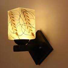 We did not find results for: Wall Lamps Buy Wall Lamps Wall Lights Online Flipkart Com