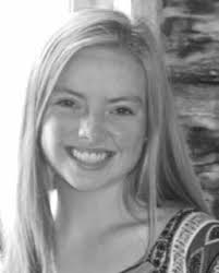 Honoring Area High School Graduates of Ashby, Battle Lake and Underwood