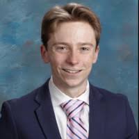 600+ "Anastas" profiles