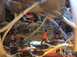 As you may know, i think it's incredibly important to get kids moving every day, no matter what. Your Guide To Family Fun In Jersey City