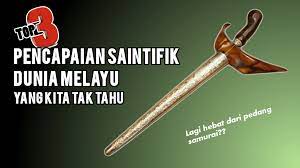 2 menara 2, jalan p5/6 presint 5 pusat pentadbiran kerajaan persekutuan 62200 wilayah persekutuan putrajaya. 13 Biasiswa Untuk Pelajar Lepasan Spm 2018 Ajar
