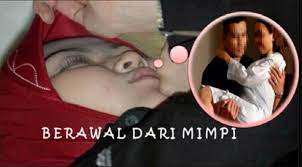 By buk guruposted on april 3, 2020april 3, 2020. Petanda Awal Tanda Suami Mula Curang Boleh Tahu Dari Mimpi Ramai Isteri Tidak Sedar