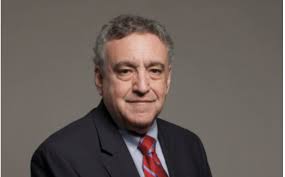 NYU School of Professional Studies