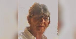 Gregory S. Stier Obituary