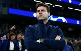 3,078 likes · 35 talking about this. Pochettino Cleared To Take Over At Psg As Tuchel Compensation Agreed