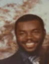 Carlton E. Graddick Obituary