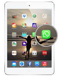 We hope that things are clear to you now. How To Download Whatsapp For Ipad Ipod