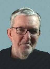 Dr. Virgil M. Messer