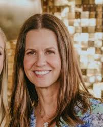 Wedding Party — Rachel and Jake