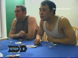 Improve your poker skills fast. How To Play Strip Poker Youtube