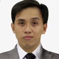 Ramon Christopher's Instagram, Twitter & Facebook