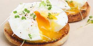Pada telur ukuran besar, misalnya, terdapat 55 kalori pada bagian kuning telur dari 72 kalori yang dikandungnya. Apakah Telur Setengah Matang Aman Untuk Dikonsumsi Merdeka Com