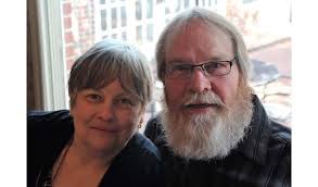 Cynthia Osman Obituary (2023)