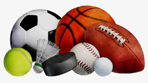 Welcome to rivalart official online shop! Goods Sporting Football Sports Street Team Sport Clipart Sports Clip Art Hd Png Download Kindpng