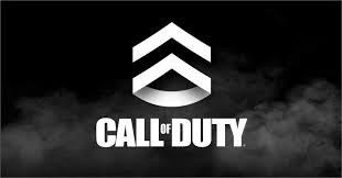 Jocuri noi din categoria jocuri call of duty pe ejocuri.ro. È›ineÈ›i VÄƒ Pe PuÈ™ti De Lunetist Vine Un Nou Joc Call Of Duty
