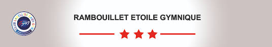 92 rue d angiviller 78120 rambouillet. Rambouillet Etoile Gymnique Reg