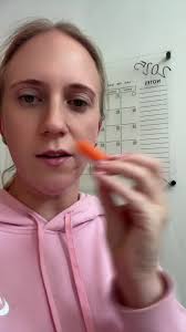 Provo UT: Defending Dirtylicious Dance Fitness Classes