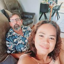 Flexing my New Subscriber Thanks you so much Peelingon Sa Hk Yakapin ma  yarnnn👈 #StarSender