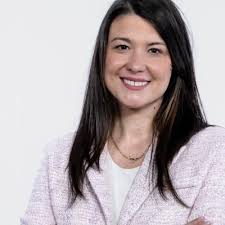 Congratulations to the Bettergoods launch team- winners of the first…