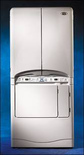 Or 88 code no start control board repair service. Maytag Neptune Dryer System