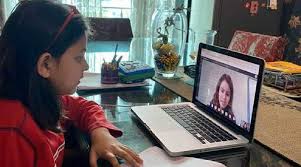 We did not find results for: Can T Understand Through Youtube Videos And Links Say Students From Chandigarh Education News The Indian Express