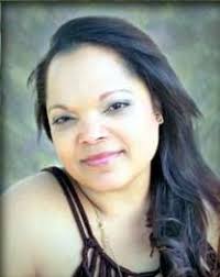 Jolene Johnson Obituary